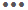 More