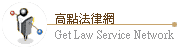 ���W�����S��