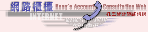 �����d�i