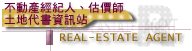 880567bottom-1a.gif (2750 bytes)