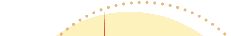 880567page-1c-49.gif (534 bytes)