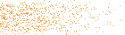 880567page-1c-51.gif (528 bytes)