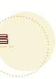 880567page-1c-54.gif (617 bytes)