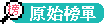 ��l�]��