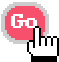 ��Ʈw��e�d��,Go�I