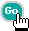 ��l�]��d��,Go!!