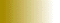 ban.GIF (726 bytes)