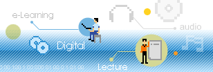 ���I���j�a�s�~�ּ�!