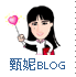�¥�BLOG