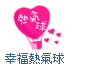 ���ּ���y
