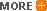 �ݧ�h��m�ҵ{