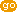 go